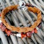 CUSTOM ORDER, Energy bracelet